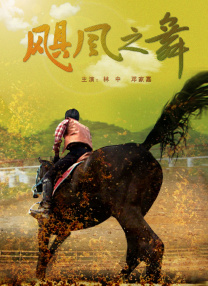 国产午夜精品理论片影院